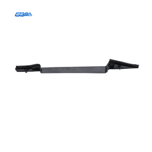 Moldura de Cristal Trasero Nueva a Bajo Precio para McLaren 650s 2015 11A6418SP 11A6419SP - Product Image 3