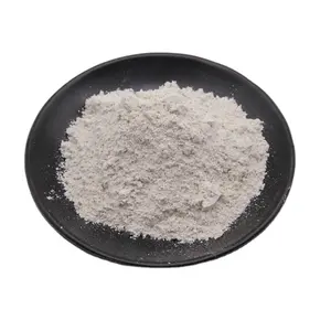 Potash Feldspar lump and powder , Potassium Feldspar
