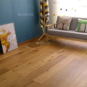 Meilleur prix pour parquet <span class=keywords><strong>stratifié</strong></span> moderne en bois de 8 mm et 12 mm - Product Image 6