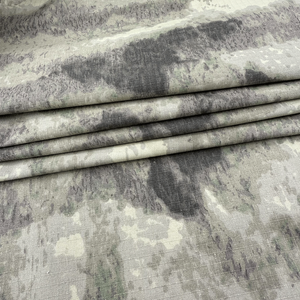 Tessuto Mimetico US A-TACS AU 50% Poliestere 50% Cotone Plaid WR per Equipaggiamento Protettivo SWAT Abbigliamento Outdoor Borse - Product Image 5