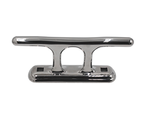 Deniz gemisi temel deniz kaynağı için siyah Dock baba - Product Image 2