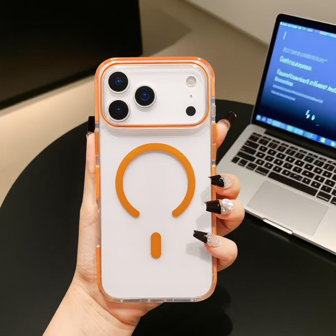 iphone 17 pro max cover for girl