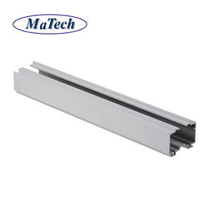 Fenêtre coulissante de profil de l'<span class=keywords><strong>aluminium</strong></span> 798 d'extrusion du marché de l'Afrique du <span class=keywords><strong>Sud</strong></span> - Product Image 6