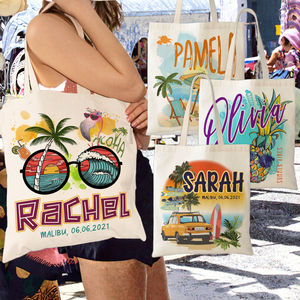 Diseños personalizados de transferencia de calor de plastisol para impresión de película DTF en Material PET Transferencia de hierro de viscosidad fuerte para camisetas Cairo Tex - Product Image 1