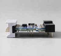 Carte décodeur pour imprimante CIJ M 9029 EB-CPC000100065 – Pièces de rechange compatibles pour imprimantes CIJ M