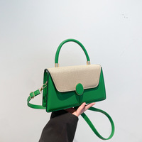 SH0426 Sac de conservation de lait maternel en PU pour femme, grande capacité 3L+, étanche, léger, compressé sous vide, vente en gros 2025