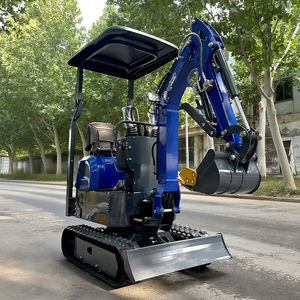 آلة حفر مدمجة بالجملة - Product Image 6