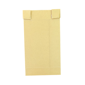 Offre limitée, super valeur, <span class=keywords><strong>enveloppe</strong></span> rouge Hong Bao pour l'encapsulation, pour collection de timbres - Product Image 4