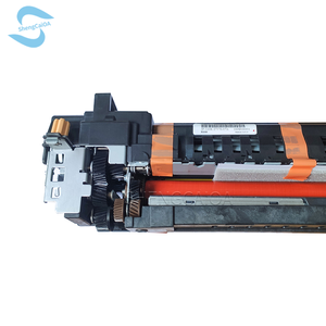 604K62230 Cho <span class=keywords><strong>Xerox</strong></span> <span class=keywords><strong>Fuser</strong></span> Đơn Vị 7845 7530 7535 7835 7855 <span class=keywords><strong>7545</strong></span> <span class=keywords><strong>Fuser</strong></span> Assembly126k28308 Gốc 604K62231 604K62233 - Product Image 5