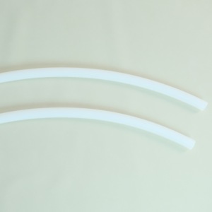 خرطوم مختبرات <span class=keywords><strong>PTFE</strong></span> طراز FW-T1014، أنبوب صيدلاني من <span class=keywords><strong>PTFE</strong></span>، خرطوم غذائي من <span class=keywords><strong>PTFE</strong></span>، خرطوم بخار من <span class=keywords><strong>PTFE</strong></span> - Product Image 1