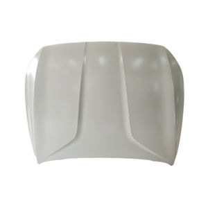 Vente directe usine YRJ – Capot moteur pour <span class=keywords><strong>GENESIS</strong></span> <span class=keywords><strong>G70</strong></span> 2022 (G9000 ou G9500) – Fabricant grossiste - Product Image 1