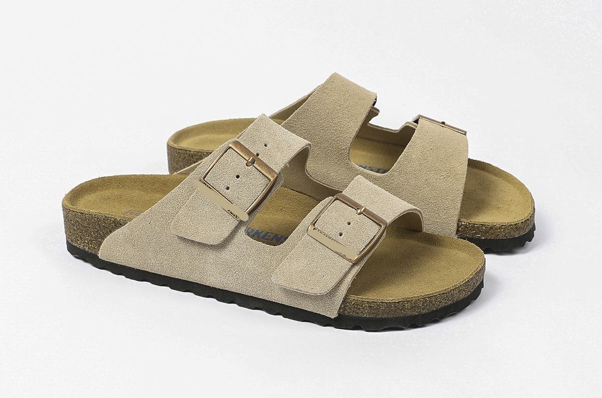 ทรายสีเงิน