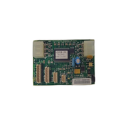 Stock limité disponible : Pièces détachées pour ascenseur, carte de circuit pour KM713700G11