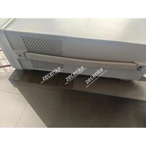 Fuente de Señal Agilent N9310A 9KHz-3GHz - Product Image 3