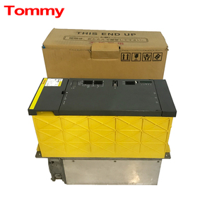 Módulo de Servoamplificador A06B-6087-H115 FANUC - Product Image 6