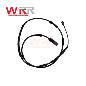 34356790304 34356792292 Nuevo Sensor de Desgaste de Pastillas de Freno de Alta Calidad para F10 F02 535i 740Li - Product Image 2