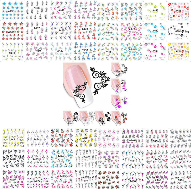 48pcs 02