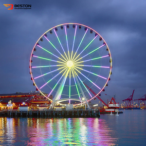 ferrieswheelsuppliers