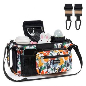 Sac de couchage d'hiver pour poussette, coupe-vent, chaud et épais, pour bébé, vente en gros d'usine BSCI - Product Image 3