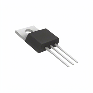 Componentes Electrónicos, Tiristores TO-220-3 BTA24-800CRG Originales - Product Image 1