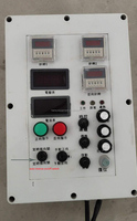 Alimentation électrique CC 7000A Haney de bonne qualité et à prix compétitif pour l'équipement de nickelage et l'électroformage de l'or