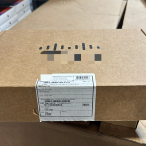 Ucsc-psu2v2-65wbr0w 650 วัตต์ แหล่งจ่ายไฟ AC ของแท้ใหม่ พร้อมส่ง ระบบอัตโนมัติทางอุตสาหกรรม สำหรับ PLC แบบเฉพาะทาง - Product Image 1