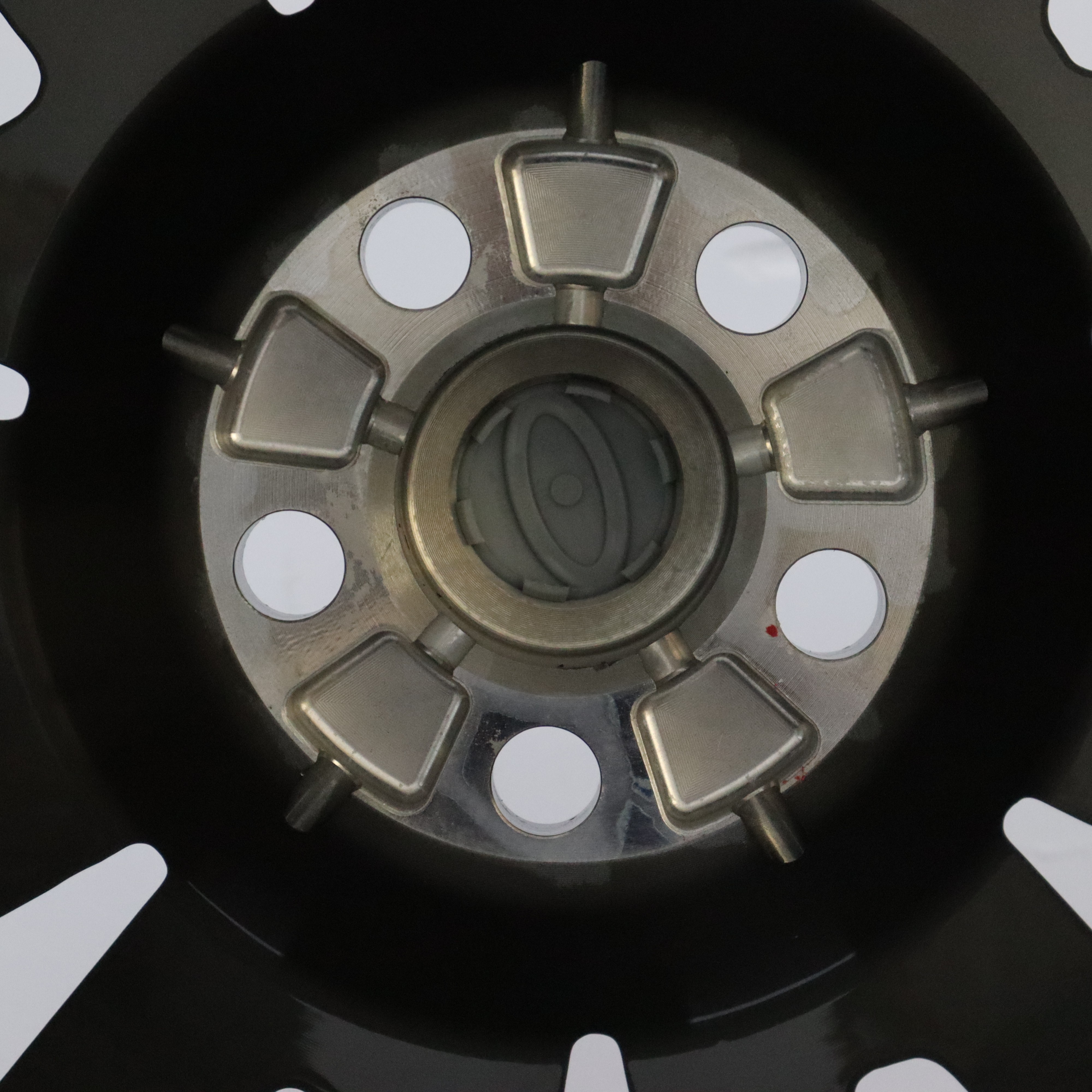 RANGE ROVER 22インチ ホイールセット 22” Land Rover Range Rover AutoBiography SVR Wheels Rims