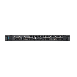 Venta al por mayor Dells EMC <span class=keywords><strong>Poweredge</strong></span> <span class=keywords><strong>R240</strong></span> 1u Intel Xeon Computer Rack Server Storage Server en venta - Product Image 2