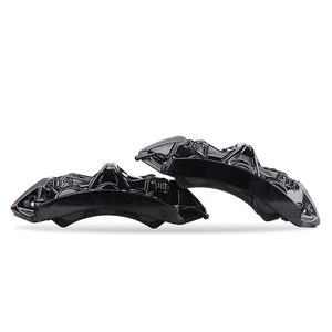 <span class=keywords><strong>Pinzas</strong></span> de <span class=keywords><strong>Freno</strong></span> GT6 de Color Personalizado, el Mejor Kit de Mejora para Infiniti Q50 Q60 Q30 G35 G37 QX56 Q70 Q80 FX M35 - Product Image 5