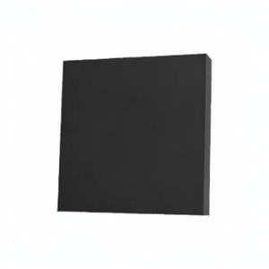 Clock Timing Buy Electronics Components Online SI5345A-B04739-GM Manufacturer Channel - Product Image 1