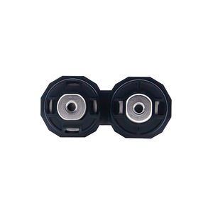 แบตเตอรี่รถยนต์6.5AH 14.4โวลต์สำหรับรถ Civic 2006 2007 2008 2009 2010 2011 - Product Image 4