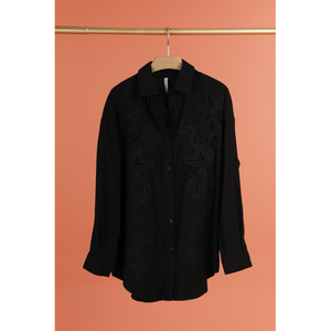 Camisa BENGT 9097 - Product Image 2