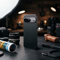 Téléphone portable Pixel 9a 5G débloqué d'occasion de haute qualité, smartphone d'occasion original