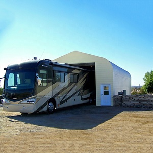 <span class=keywords><strong>Garage</strong></span>/abri de stockage/abris de voiture préfabriqués, <span class=keywords><strong>garage</strong></span> <span class=keywords><strong>en</strong></span> acier, abri de voiture <span class=keywords><strong>en</strong></span> acier, fabriqué à partir de kits de structure légère, Lowes - Product Image 3