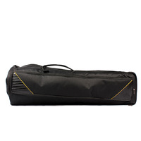 Sac à bandoulière en tissu Oxford pour femmes, sac de Protection imperméable, dmma, 3 couleurs, choix, vente en gros