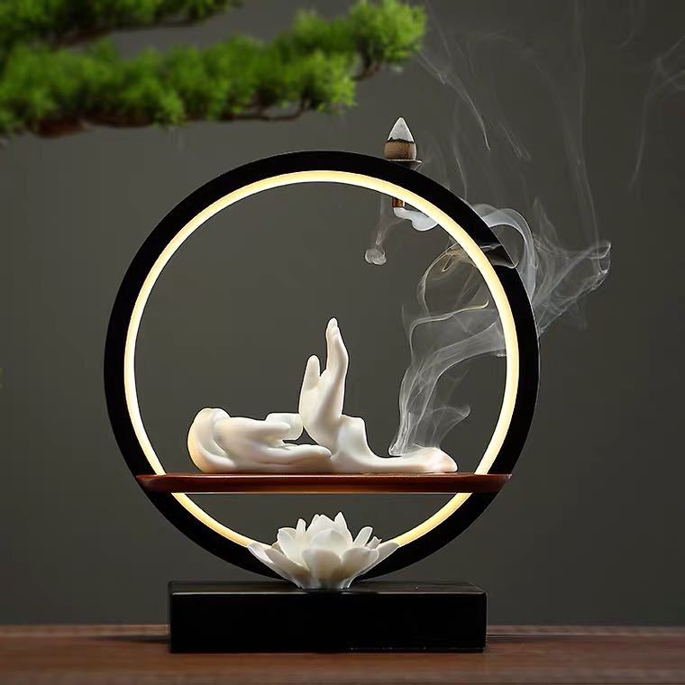 Hui Shou
