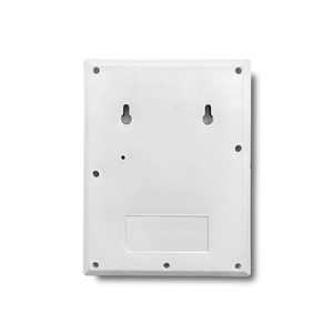 Tnemy Slient tinh khiết tinh dầu mùi hương máy không khí điện 'thương mại defuser khuếch tán hương thơm cho nhà - Product Image 2