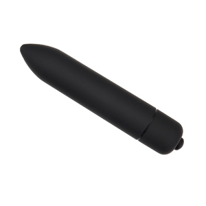 Mini Vibrador de Bala Sexy, <span class=keywords><strong>Masajeador</strong></span> de Clítoris, Punto G y Pezones, 10 Velocidades de Vibración, Función de Succión, Resistente al Agua para Uso Diario, Femenino - Product Image 5