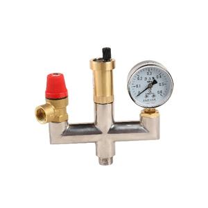 Réservoir tampon de stockage d'énergie 80L <span class=keywords><strong>150L</strong></span> 200L 500L <span class=keywords><strong>Prix</strong></span> pour les <span class=keywords><strong>chauffe</strong></span>-<span class=keywords><strong>eau</strong></span> à pompe à chaleur Warmepumpen - Product Image 4