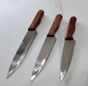 F316 Kitchen <strong>Cutting</strong> <strong>Tools</strong> Food Cutter for Efficient Chopping - Product Image 3