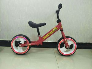 <span class=keywords><strong>Bicicleta</strong></span> de Equilibrio para Niños de 2 Ruedas <span class=keywords><strong>sin</strong></span> <span class=keywords><strong>Pedales</strong></span>, <span class=keywords><strong>Bicicleta</strong></span> de Equilibrio <span class=keywords><strong>Infantil</strong></span>, Venta al Por Mayor a Precio Económico - Product Image 2