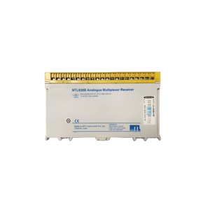 Módulo de Fuente de Alimentación Electrónica Personalizado MTL Barrier con Soporte OEM/ODM, Incluye MTL5544, MTL4575, MTL5544D, MTL5514D - Product Image 4