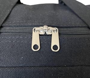 Free sample Horse Sheep Cattle Donkey <b>Extra</b> <b>Large</b> Zipper Horse Hay Bale Carry <b>Bag</b> Straw <b>Tote</b> Hay Bale Storage <b>Bag</b> - Product Image 5