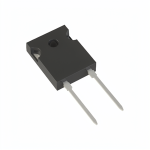 Original TO-247-2 Components Electronic NDSH40120C-F155 Single Diodes - Product Image 1
