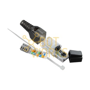 Schneider Electric ACTPG6TLU001 - Nuovo - Product Image 1