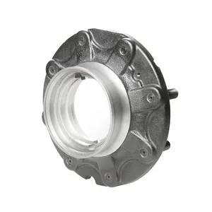 Shengbao Front Wheel Hub 054025R1 For Models TW10 TW20 TW30 For Agriculture Machinery Parts