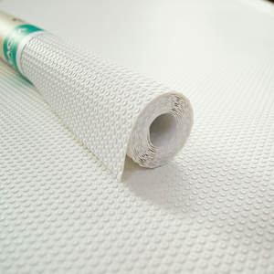 <span class=keywords><strong>Protector</strong></span> de escritorio, utensilios de <span class=keywords><strong>cocina</strong></span> para el hogar, accesorios para refrigerador impermeable antideslizante, alfombrilla para mesa de cajón - Product Image 5