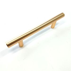 Bisagras versátiles para <span class=keywords><strong>muebles</strong></span> para puertas <span class=keywords><strong>de</strong></span> armarios y armarios que proporcionan una bisagra <span class=keywords><strong>de</strong></span> <span class=keywords><strong>cierre</strong></span> suave eficiente - Product Image 5