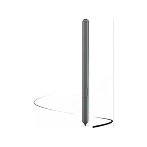 EJ-PT860 S Pen สำหรับ Samsung Galaxy Tab S6 10.5 SM-T860 SM-T865 SM-T866N SM-T867 ปากกาสไตลัสแบบแม่เหล็กไร้สายพร้อมฟังก์ชั่น Air Actions - Product Image 4