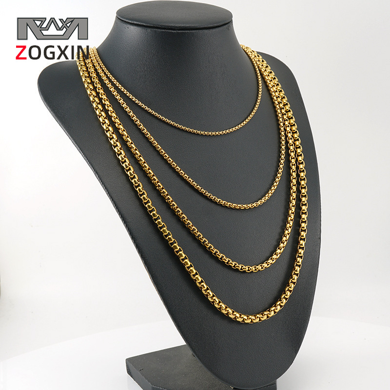 Steel color [2.0mm*455cm]